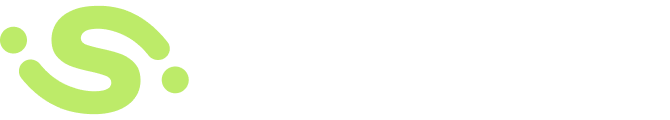 OuiChef